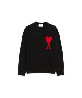 Ami Paris Джемпер / свитер