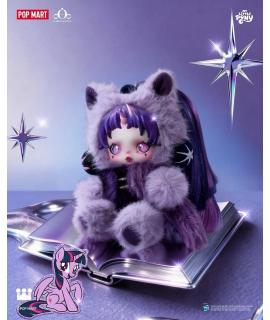 POP MART Брелок