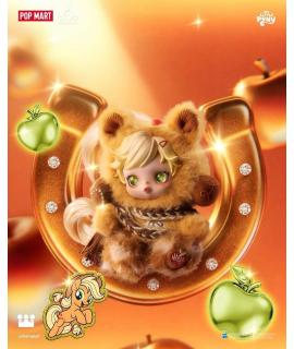 POP MART Брелок