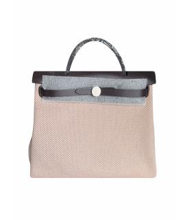 HERMES Сумка через плечо