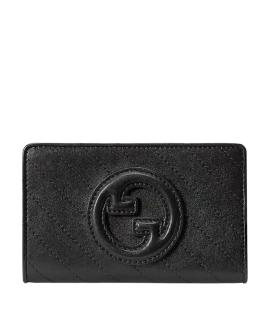 GUCCI Кошелек