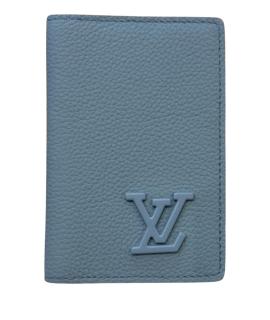 LOUIS VUITTON Кардхолдер