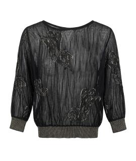 ERMANNO SCERVINO Джемпер / свитер