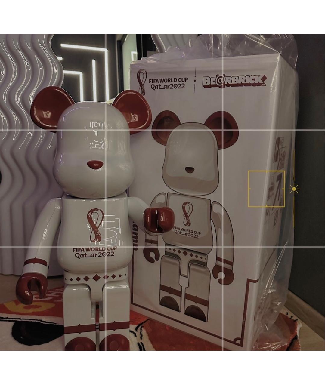 Изображение продукта