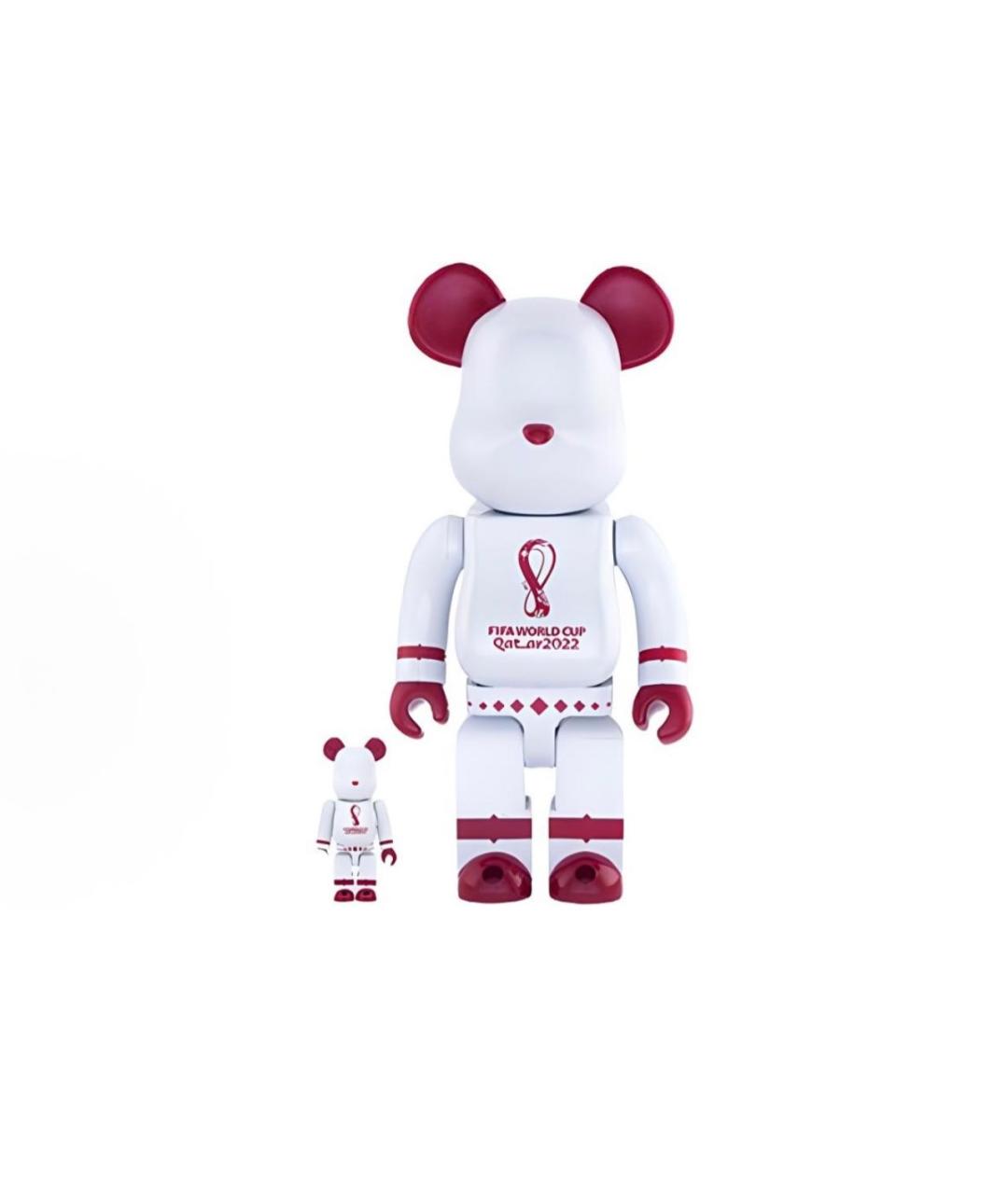 Изображение продукта