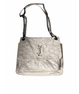 SAINT LAURENT Сумка через плечо
