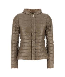 HERNO Пуховик