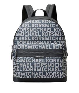 MICHAEL KORS Рюкзак