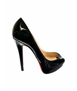 CHRISTIAN LOUBOUTIN Туфли