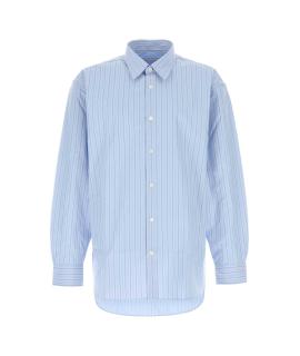 DRIES VAN NOTEN Кэжуал рубашка