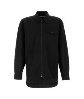 DRIES VAN NOTEN Кэжуал рубашка