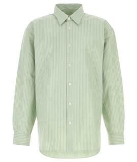 DRIES VAN NOTEN Кэжуал рубашка