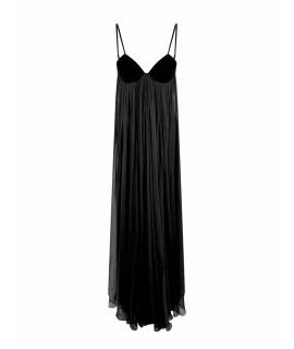 JEAN PAUL GAULTIER Вечернее платье