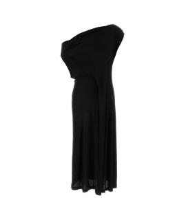 CO Повседневное платье