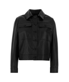 SANTORO Куртка