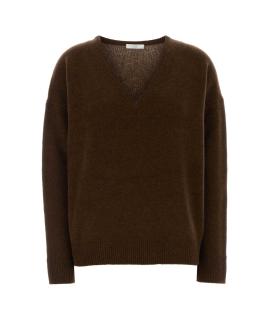 CO Джемпер / свитер