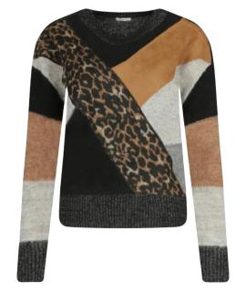 LIU JO Джемпер / свитер