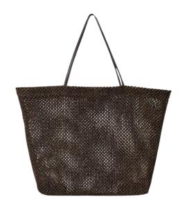 THE ROW Сумка тоут