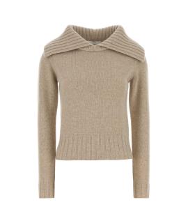 CO Джемпер / свитер