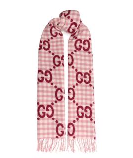 GUCCI Шарф