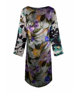 DRIES VAN NOTEN Платье