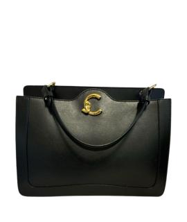 COCCINELLE Сумка с короткими ручками