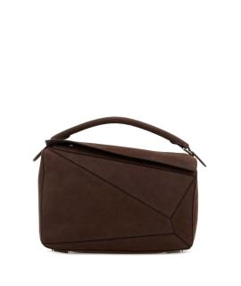 LOEWE Сумка на плечо