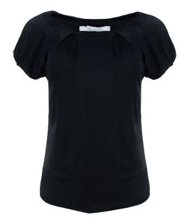 CHRISTIAN DIOR Футболка