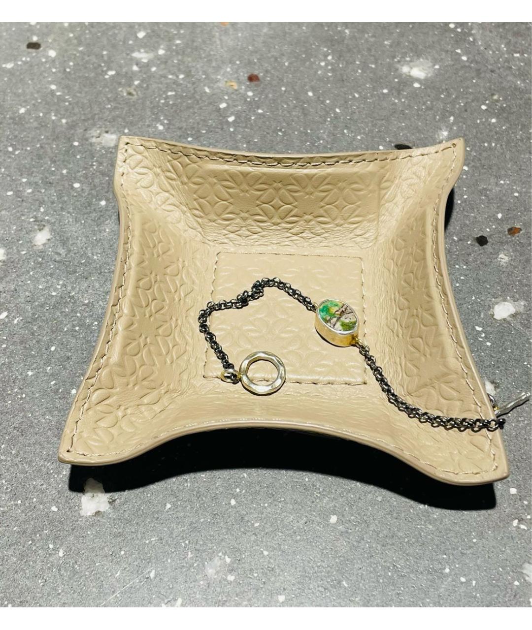 Giobagnara Мелочница, фото 6