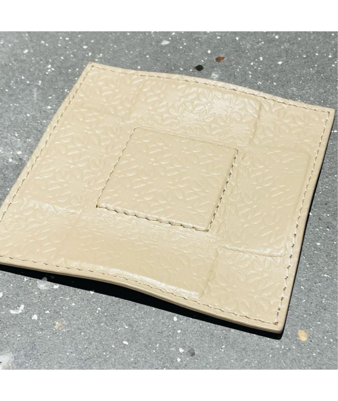 Giobagnara Мелочница, фото 4