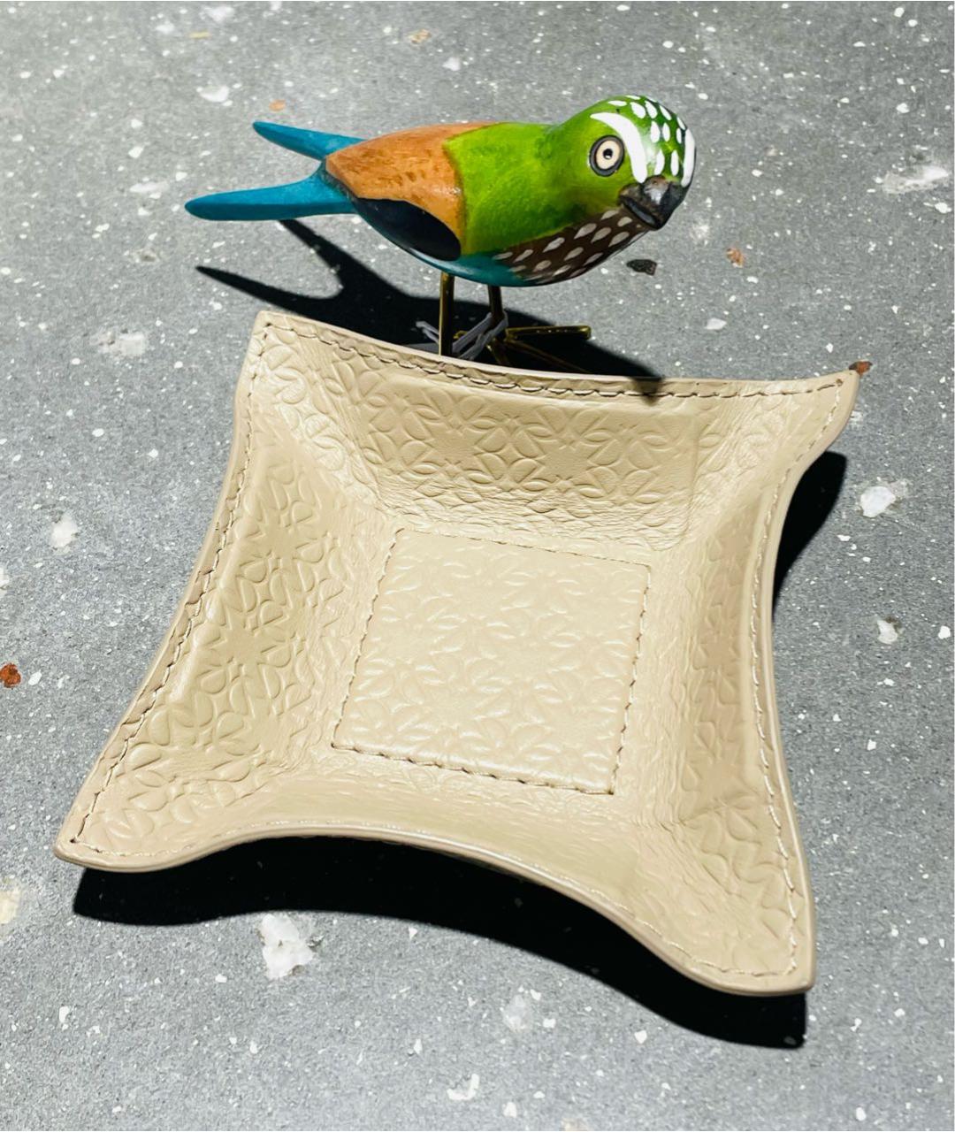 Giobagnara Мелочница, фото 5