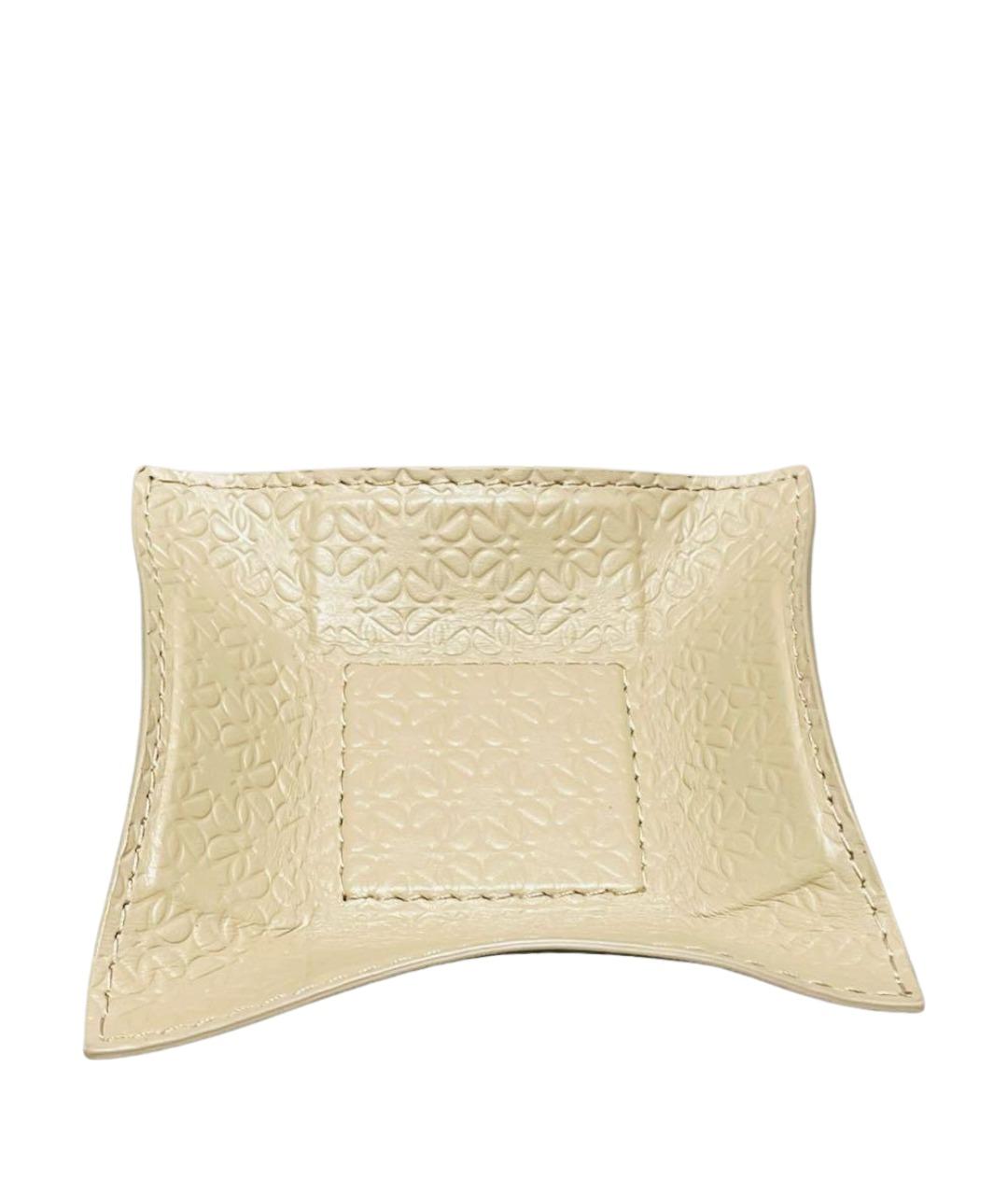 Giobagnara Мелочница, фото 1