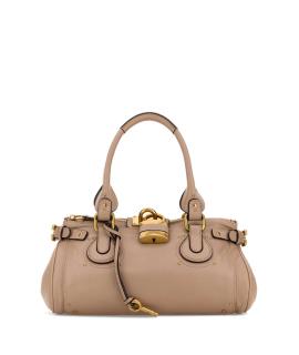 CHLOE Сумка через плечо