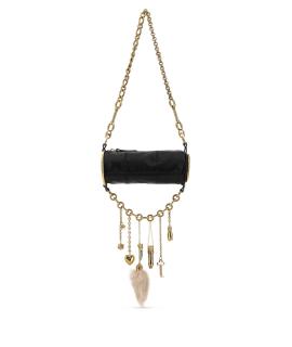 CHLOE Сумка с короткими ручками