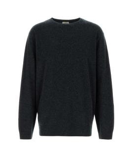 LE KASHA Джемпер / свитер