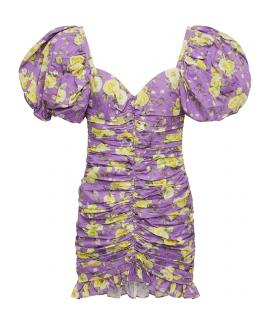 GIUSEPPE DI MORABITO Коктейльное платье