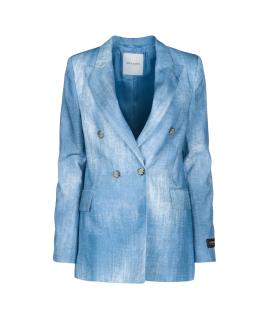 ERMANNO FIRENZE Жакет/пиджак