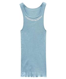 CHROME HEARTS Майка