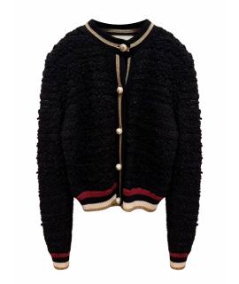 GUCCI Кардиган