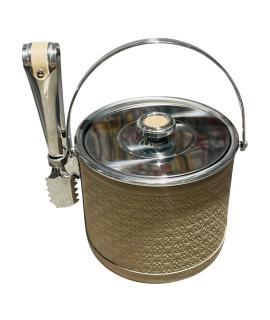 Giobagnara Барный аксессуар