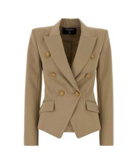 BALMAIN Жакет/пиджак