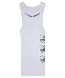 CHROME HEARTS Майка