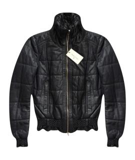 PATRIZIA PEPE Куртка