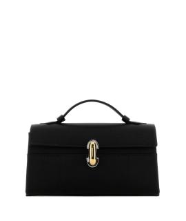 Savette Сумка с короткими ручками