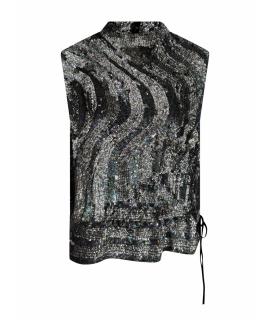 DRIES VAN NOTEN Жилет