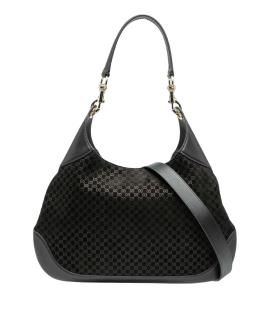 GUCCI Сумка через плечо