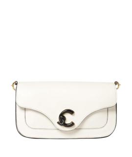 COCCINELLE Сумка через плечо