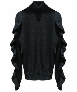 BLUGIRL Водолазка