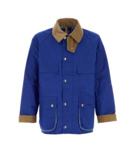 BARBOUR Куртка