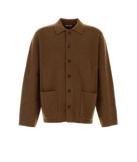 LE KASHA Куртка